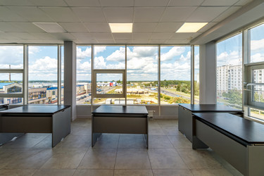 Similar image 21653704