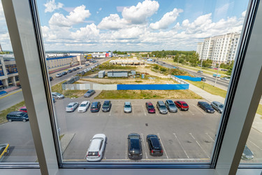 Similar image 21653705