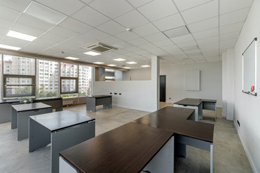 Similar image 21654292