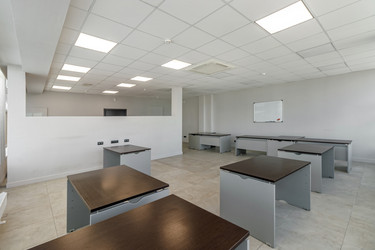 Similar image 21654293