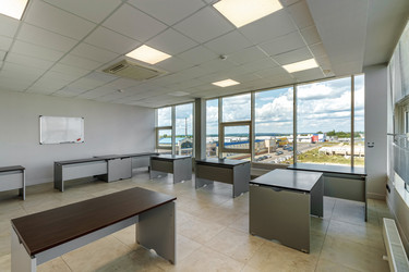 Similar image 21654294