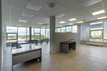 Similar image 21654295