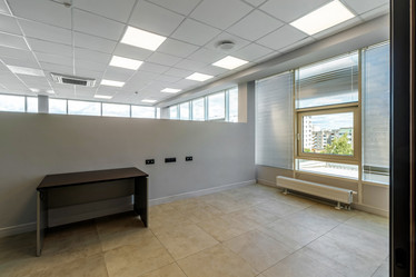 Similar image 21654308