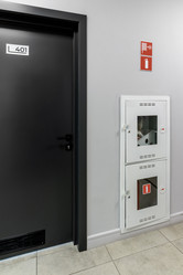 Similar image 21654310