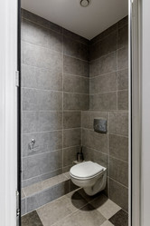 Similar image 21654312