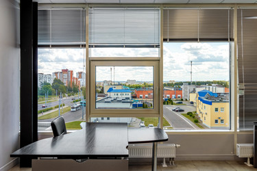 Similar image 21654313