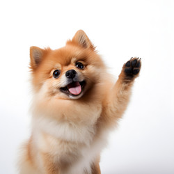 Similar image 21653714