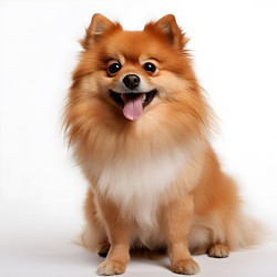 Similar image 21653715