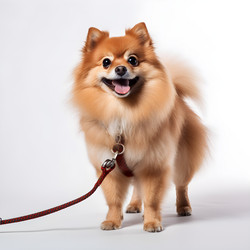 Similar image 21653716