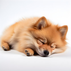 Similar image 21653719