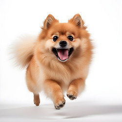 Similar image 21653720