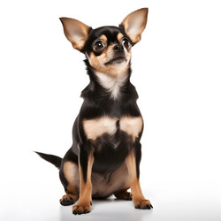 Similar image 21653722