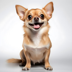 Similar image 21653723