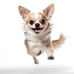 Similar image 21653728