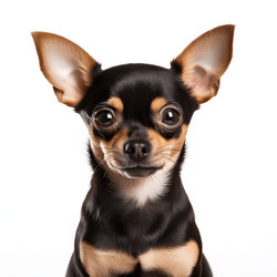 Similar image 21653730