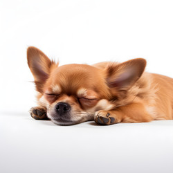 Similar image 21653731