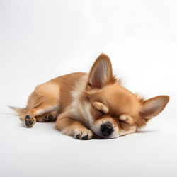 Similar image 21653732