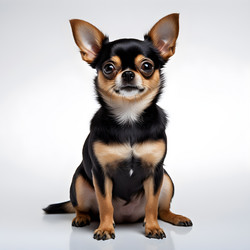 Similar image 21653733