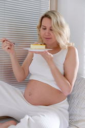 Similar image 21655813