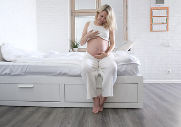 Similar image 21655817