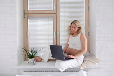 Similar image 21655731