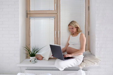 Similar image 21655732