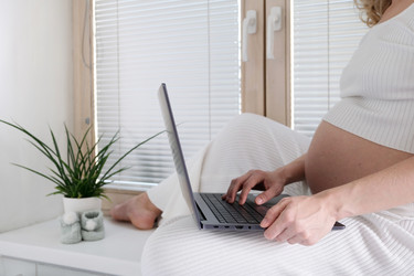 Similar image 21655733