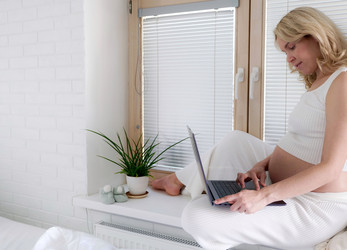 Similar image 21655734