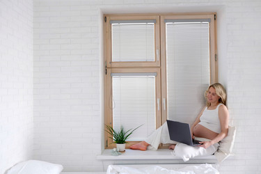 Similar image 21653735