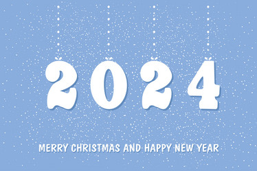 Similar image 21656576