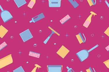 Similar image 21656578