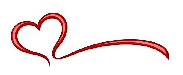 Similar image 21653736