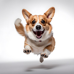 Similar image 21653739