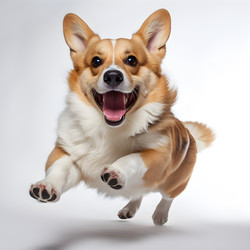 Similar image 21653740