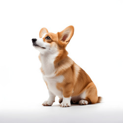 Similar image 21653741