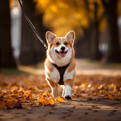 Similar image 21653742