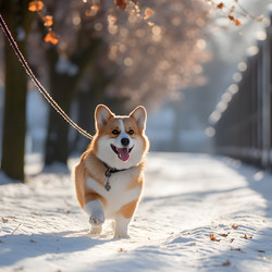 Similar image 21653743