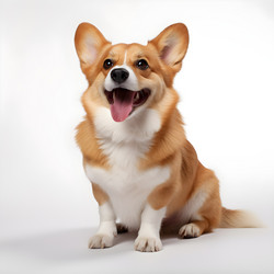 Similar image 21653746