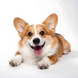 Similar image 21653747