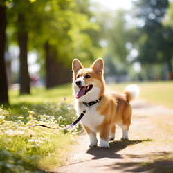 Similar image 21653748