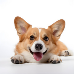 Similar image 21653749