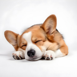 Similar image 21653751