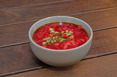 Similar image 21661317