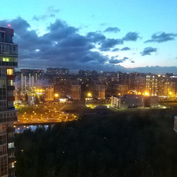 Similar image 21653752