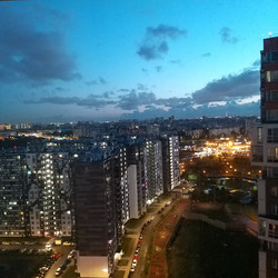 Similar image 21653753