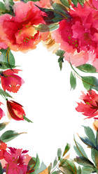 Similar image 21657333