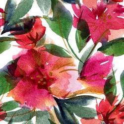 Similar image 21657334