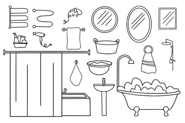 Similar image 21656579