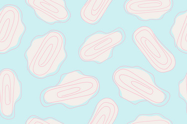 Similar image 21656580