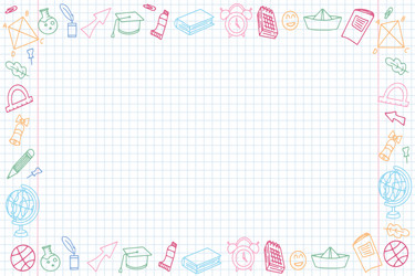 Similar image 21656581